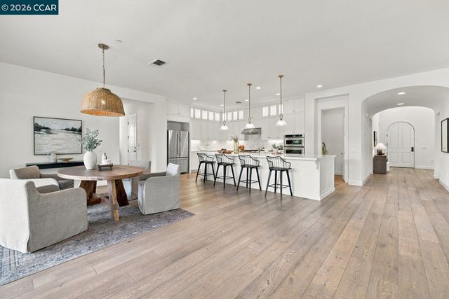 3008 Drysdale St, Danville, CA 94506
