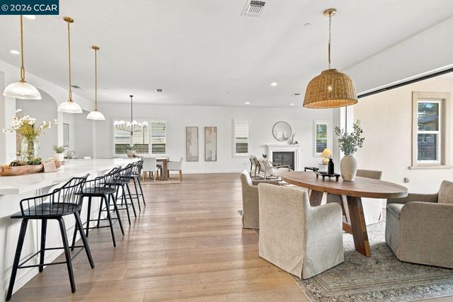 3008 Drysdale St, Danville, CA 94506