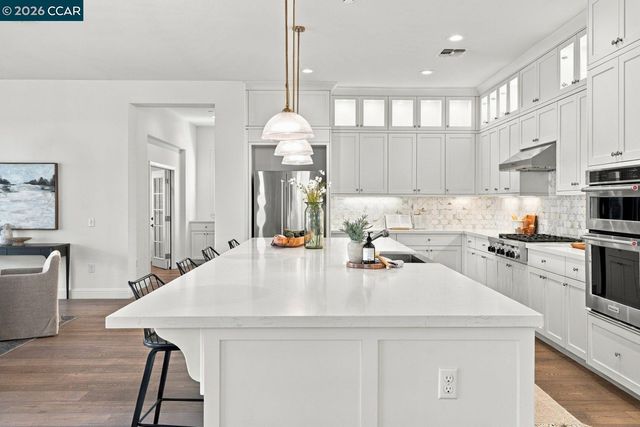 3008 Drysdale St, Danville, CA 94506