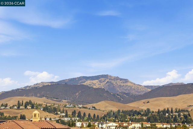 3008 Drysdale St, Danville, CA 94506