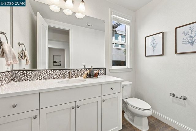 3008 Drysdale St, Danville, CA 94506