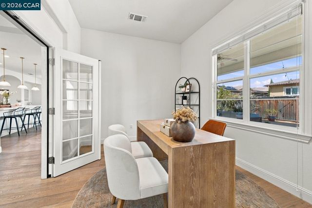 3008 Drysdale St, Danville, CA 94506