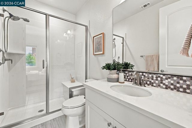 3008 Drysdale St, Danville, CA 94506
