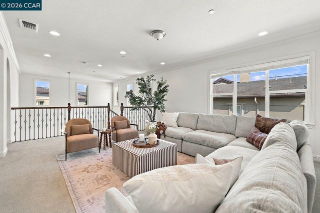 3008 Drysdale St, Danville, CA 94506