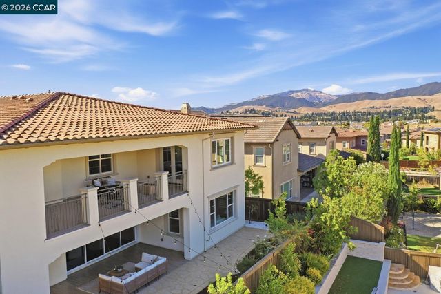 3008 Drysdale St, Danville, CA 94506