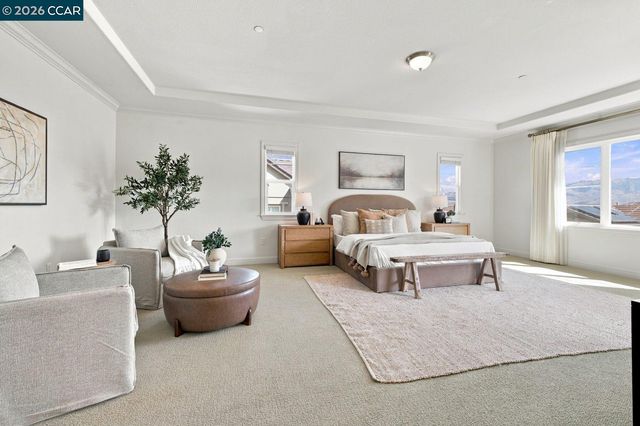 3008 Drysdale St, Danville, CA 94506