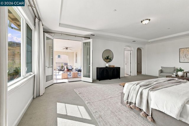 3008 Drysdale St, Danville, CA 94506