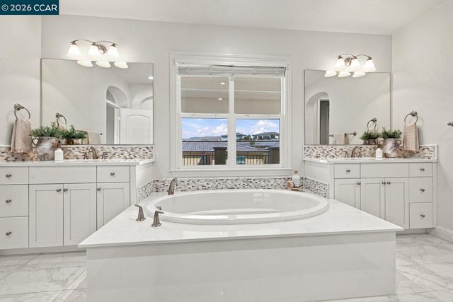 3008 Drysdale St, Danville, CA 94506