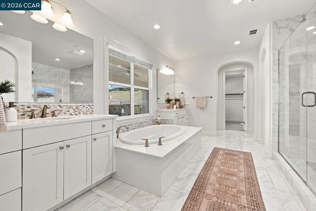 3008 Drysdale St, Danville, CA 94506