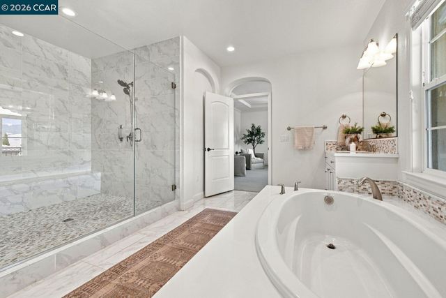 3008 Drysdale St, Danville, CA 94506