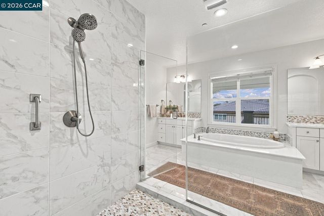 3008 Drysdale St, Danville, CA 94506