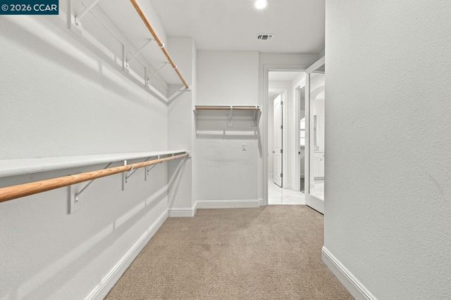 3008 Drysdale St, Danville, CA 94506