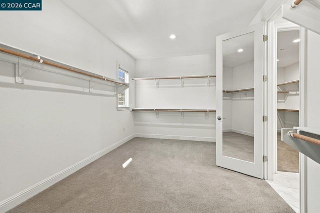3008 Drysdale St, Danville, CA 94506