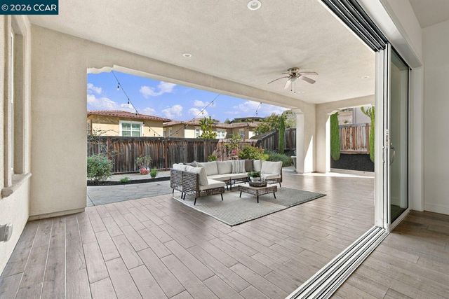 3008 Drysdale St, Danville, CA 94506