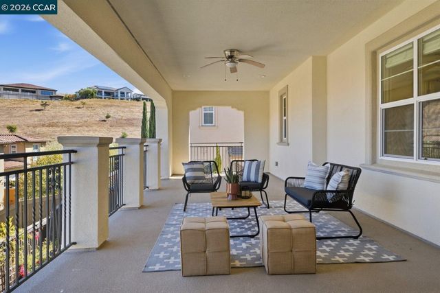 3008 Drysdale St, Danville, CA 94506