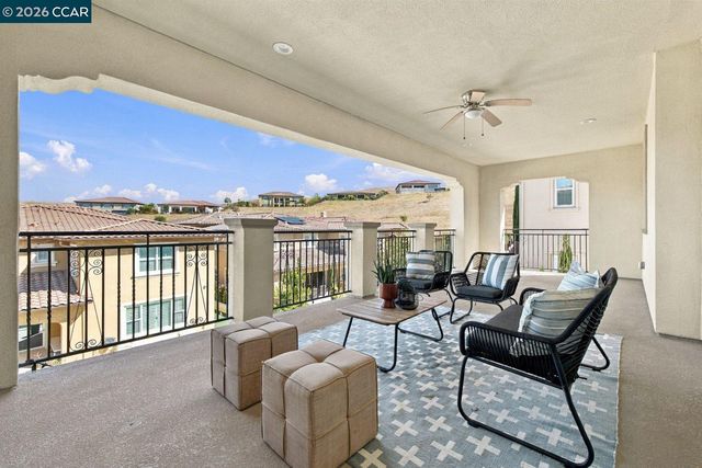 3008 Drysdale St, Danville, CA 94506