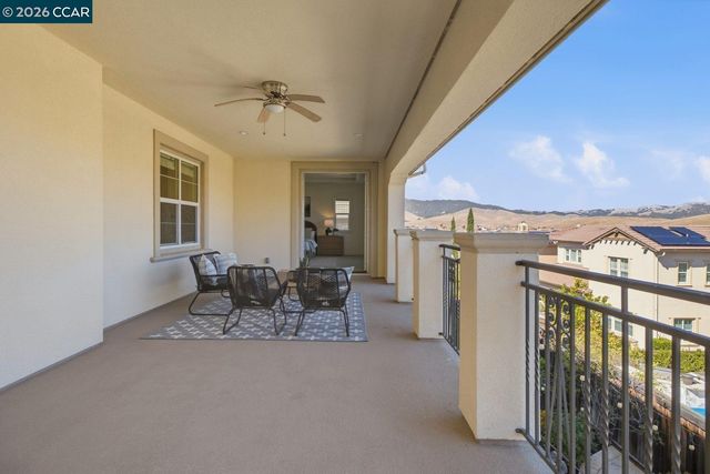3008 Drysdale St, Danville, CA 94506