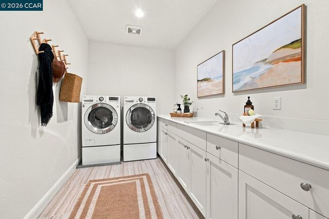 3008 Drysdale St, Danville, CA 94506