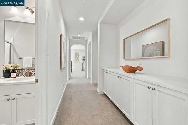 3008 Drysdale St, Danville, CA 94506