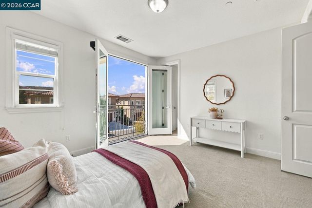 3008 Drysdale St, Danville, CA 94506