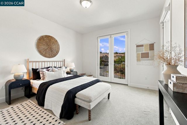 3008 Drysdale St, Danville, CA 94506