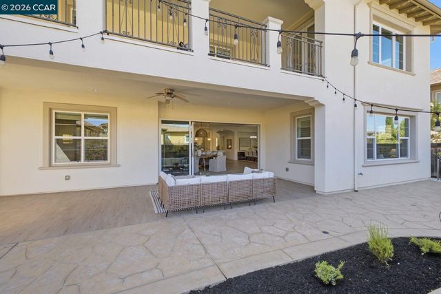 3008 Drysdale St, Danville, CA 94506
