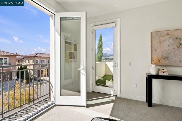 3008 Drysdale St, Danville, CA 94506