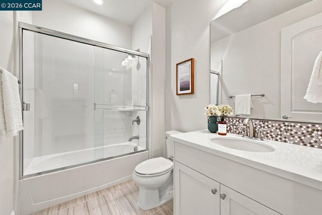 3008 Drysdale St, Danville, CA 94506