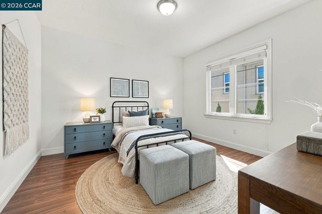 3008 Drysdale St, Danville, CA 94506