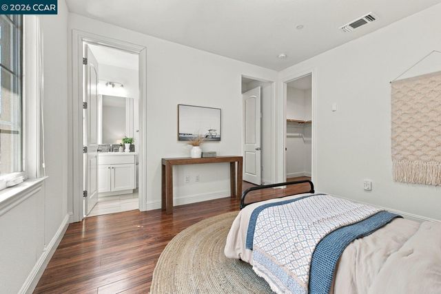 3008 Drysdale St, Danville, CA 94506