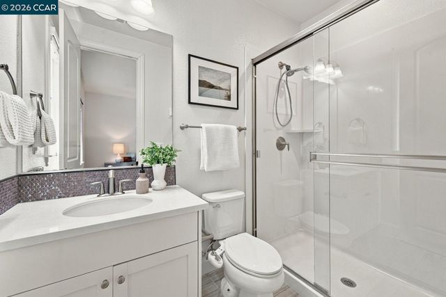 3008 Drysdale St, Danville, CA 94506