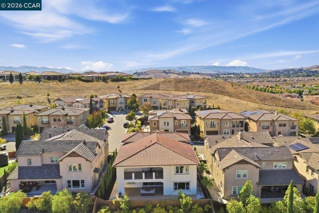 3008 Drysdale St, Danville, CA 94506