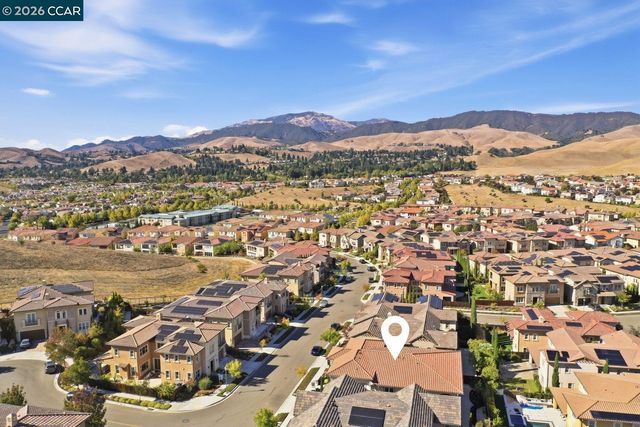 3008 Drysdale St, Danville, CA 94506