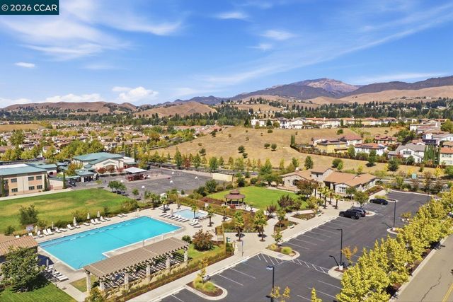 3008 Drysdale St, Danville, CA 94506