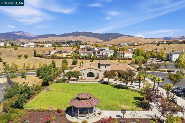 3008 Drysdale St, Danville, CA 94506