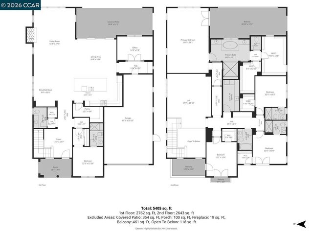 3008 Drysdale St, Danville, CA 94506
