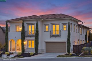 3008 Drysdale St, Danville, CA 94506