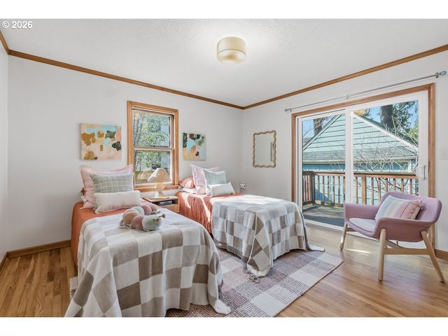 1721 Ne 62ND Ave, Portland, OR 97213