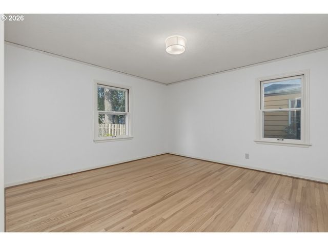 1721 Ne 62ND Ave, Portland, OR 97213