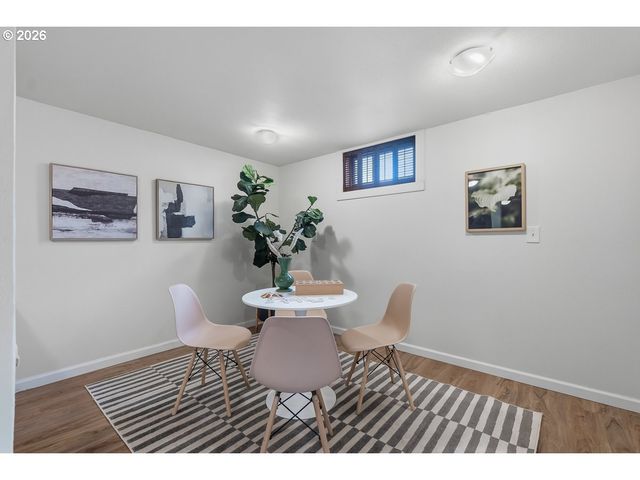 1721 Ne 62ND Ave, Portland, OR 97213