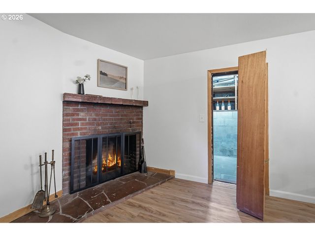 1721 Ne 62ND Ave, Portland, OR 97213