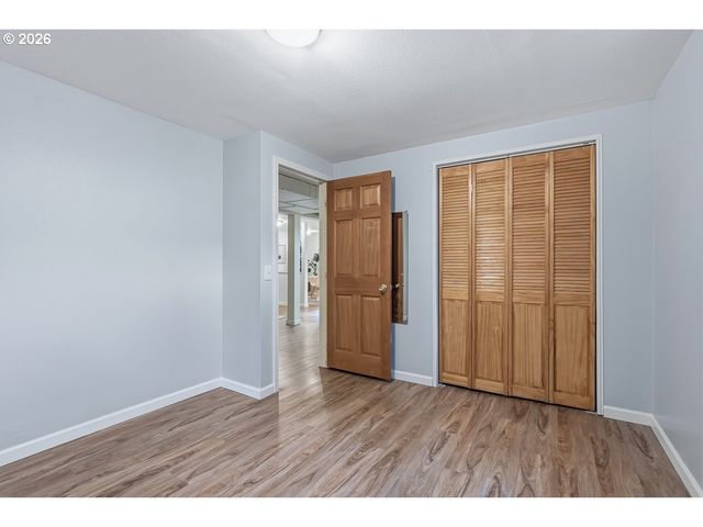 1721 Ne 62ND Ave, Portland, OR 97213