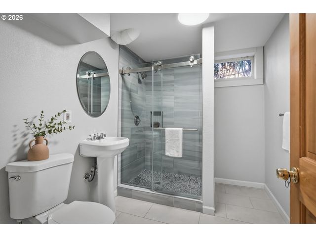 1721 Ne 62ND Ave, Portland, OR 97213