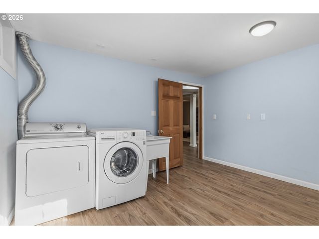 1721 Ne 62ND Ave, Portland, OR 97213