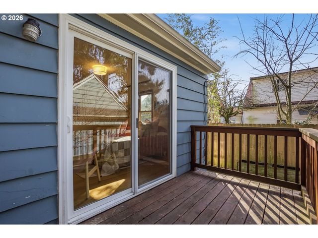 1721 Ne 62ND Ave, Portland, OR 97213