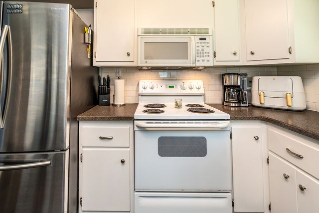 3453 S Illinois Avenue, Carbondale, IL 62903