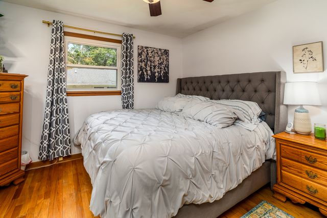 3453 S Illinois Avenue, Carbondale, IL 62903