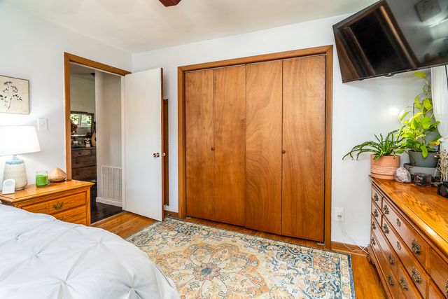 3453 S Illinois Avenue, Carbondale, IL 62903