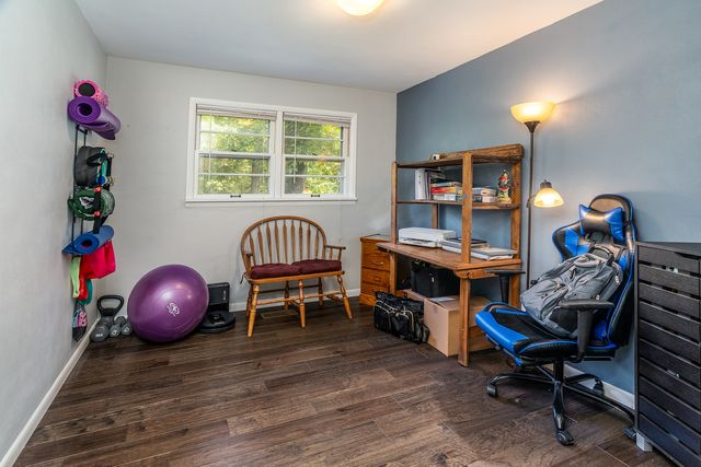 3453 S Illinois Avenue, Carbondale, IL 62903