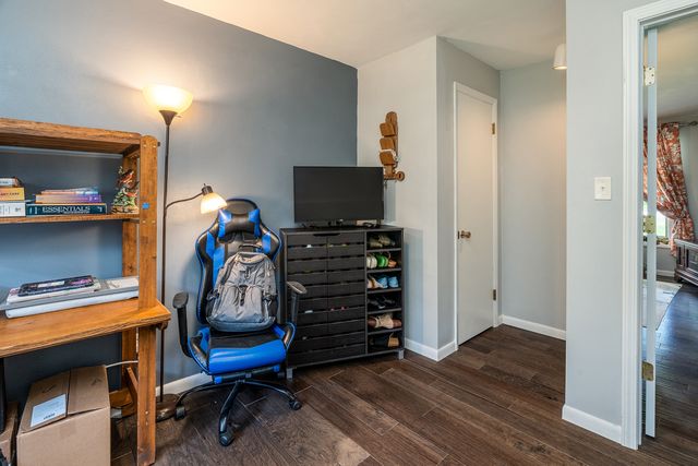 3453 S Illinois Avenue, Carbondale, IL 62903